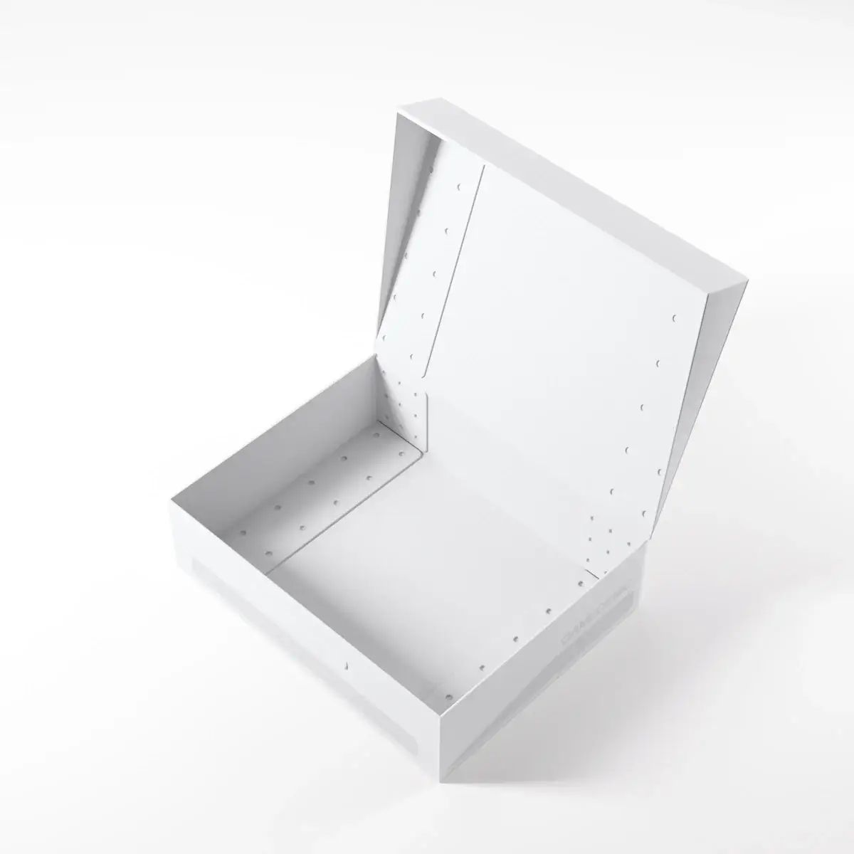 Gamegenic Token Holder - White - Image 3