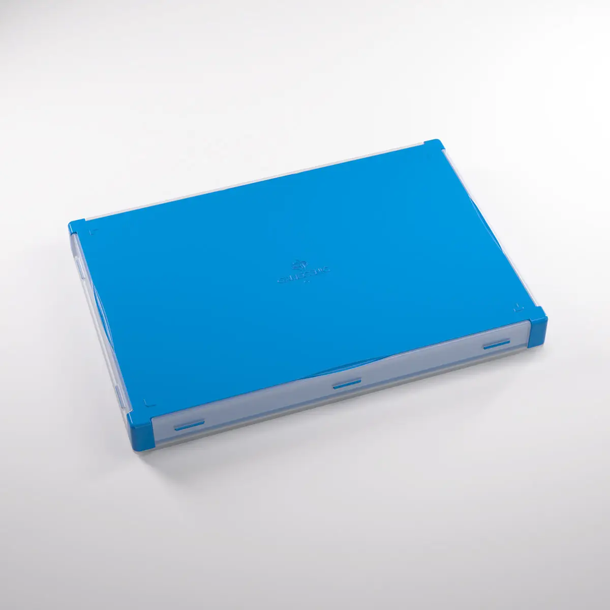 Gamegenic - Token Silo XL - Blue - Image 9