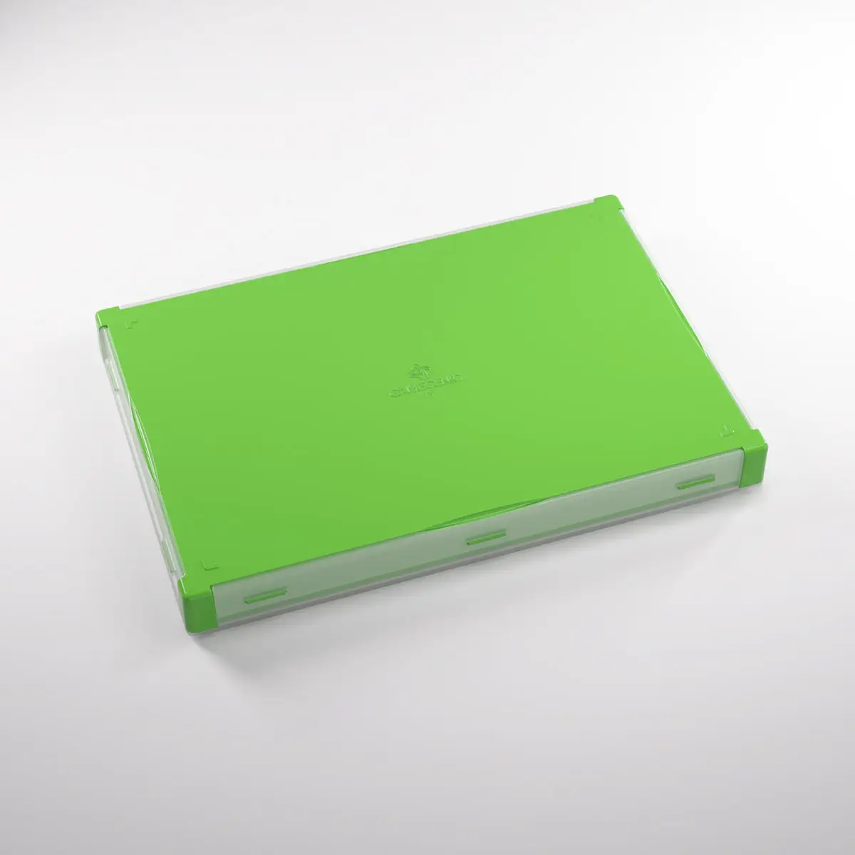 Gamegenic - Token Silo XL - Green/Lime - Image 6