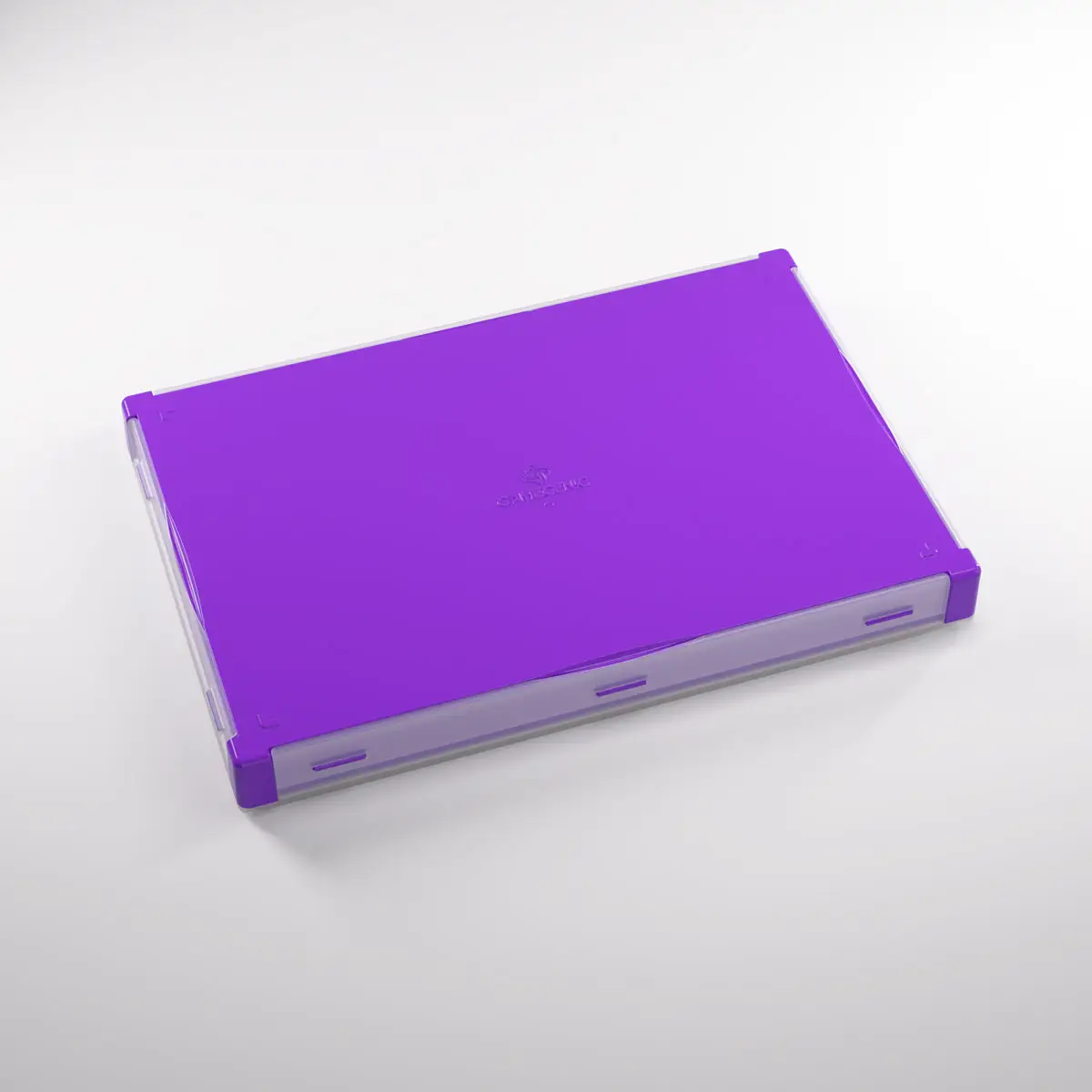 Gamegenic - Token Silo XL - Purple/Orange - Image 6