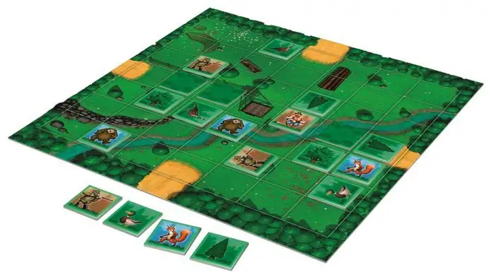 Halali (DE) - Image 3