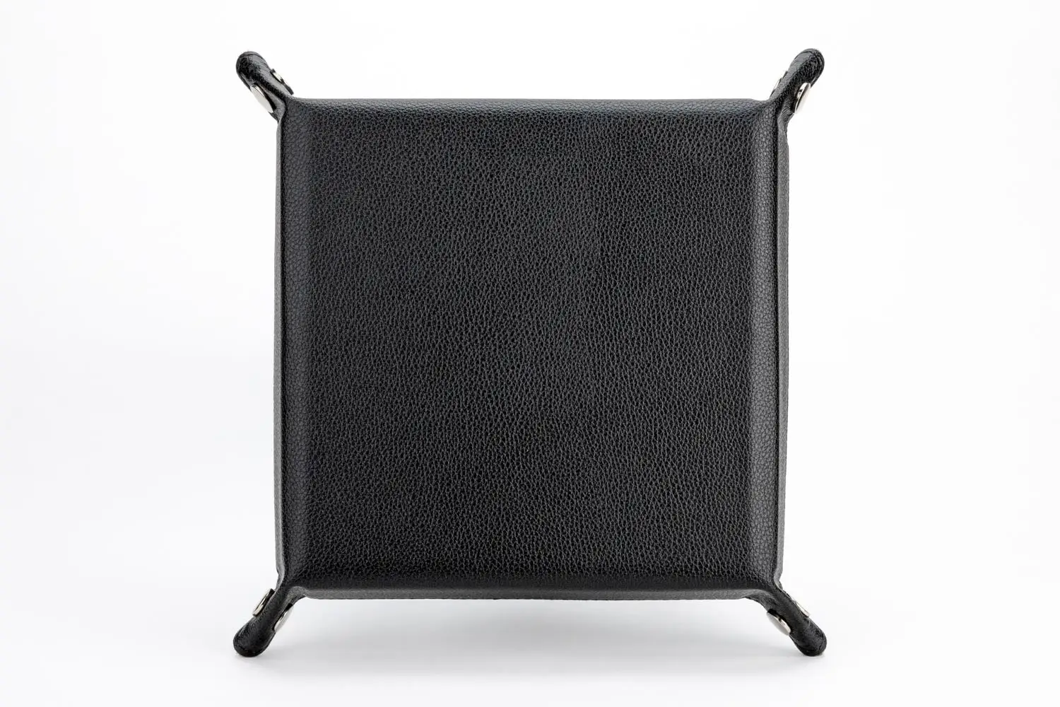 HeroQuest: First Light - Dice Tray - Image 2
