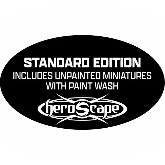HeroScape: Age of Annihilation - Battle for the Wellspring (EN) - Image 3