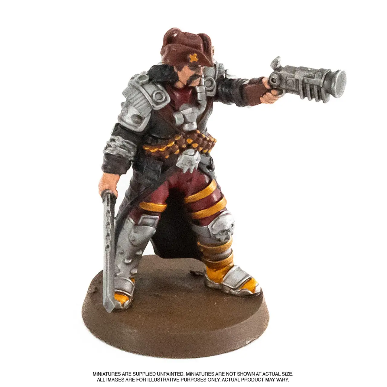 HeroScape: Age of Annihilation - Battle for the Wellspring (EN) - Image 6