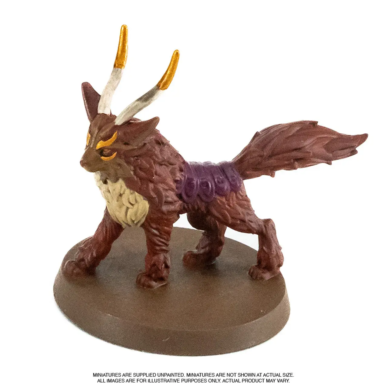 HeroScape: Age of Annihilation - Battle for the Wellspring (EN) - Image 7