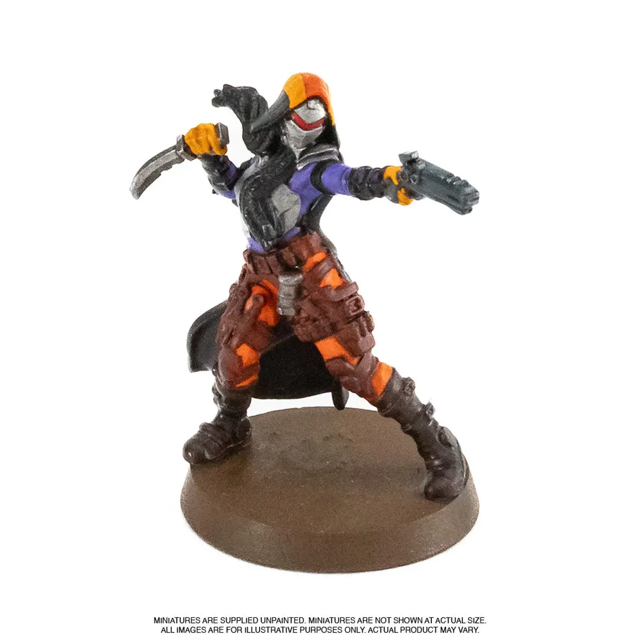 HeroScape: Age of Annihilation - Battle for the Wellspring (EN) - Image 8