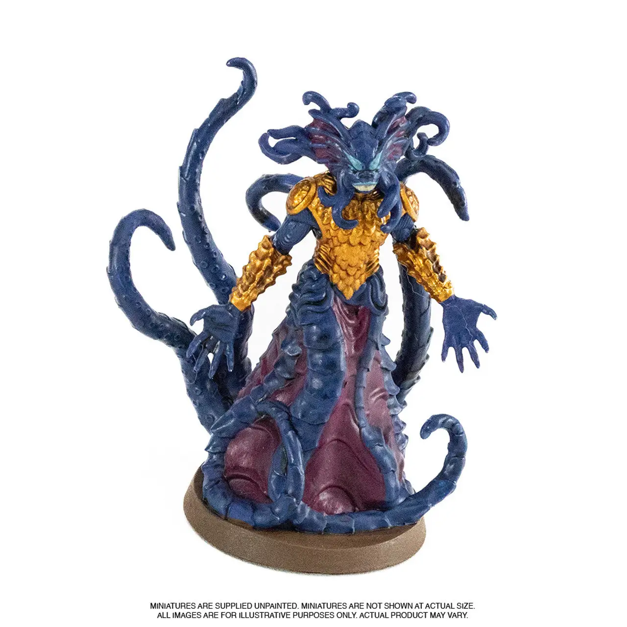HeroScape: Age of Annihilation - Battle for the Wellspring (EN) - Image 9