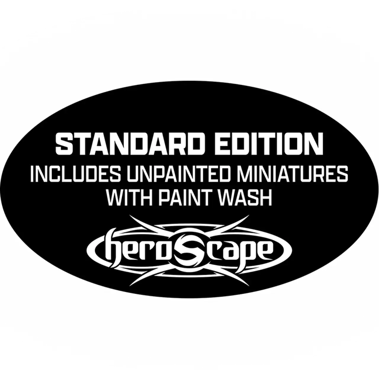 HeroScape: Age of Annihilation - Master Set (EN) - Image 3