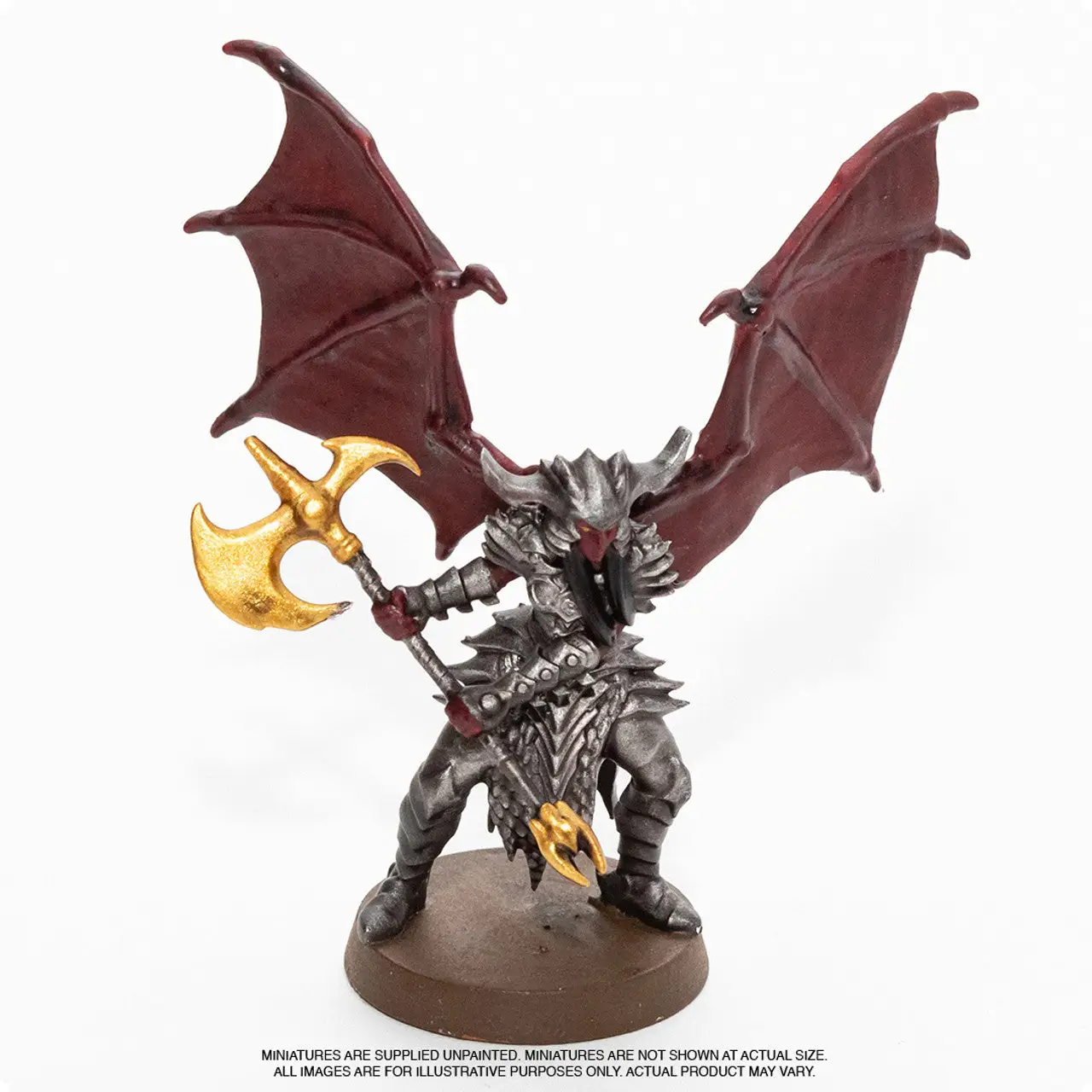 HeroScape: Age of Annihilation - Master Set (EN) - Image 6