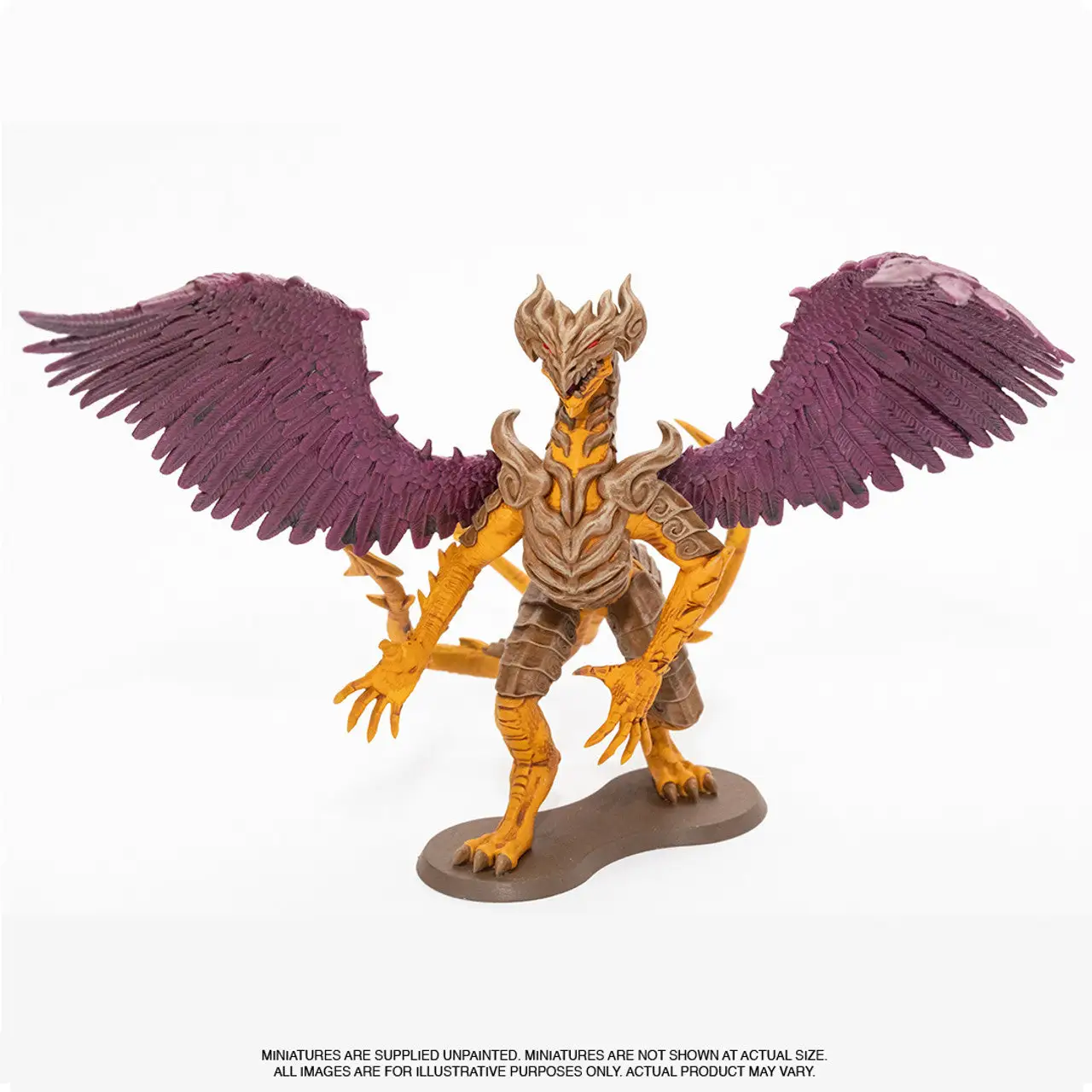 HeroScape: Age of Annihilation - Master Set (EN) - Image 8