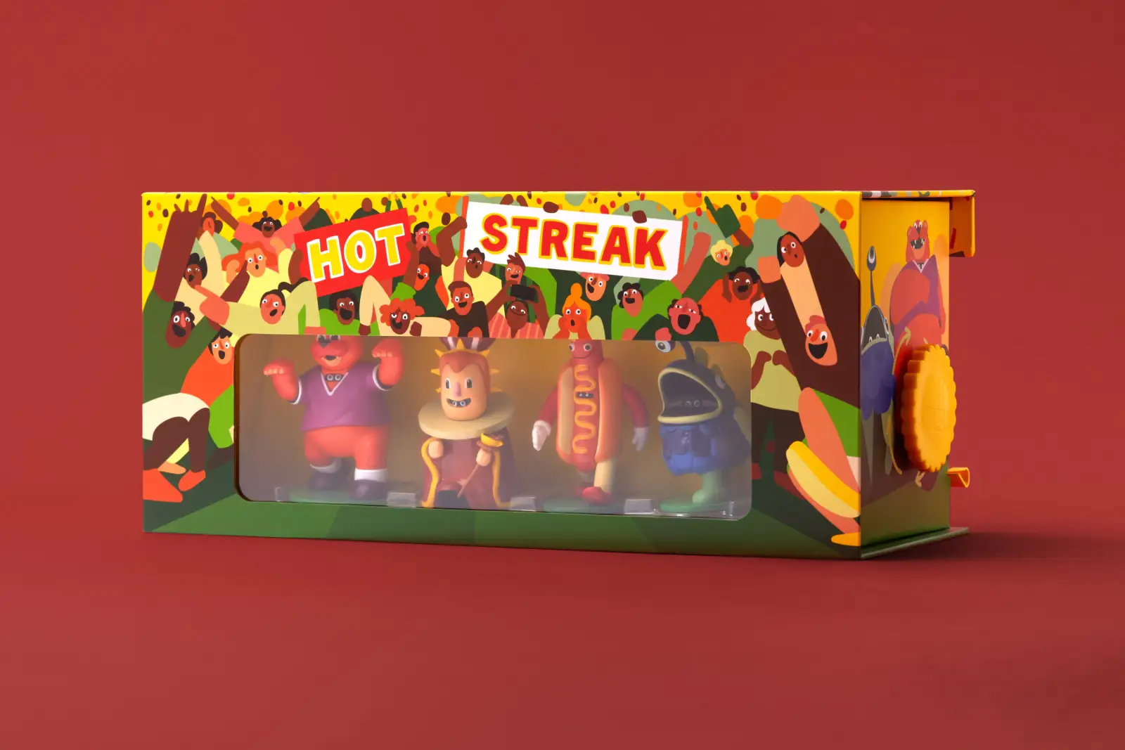 Thumbnail 2