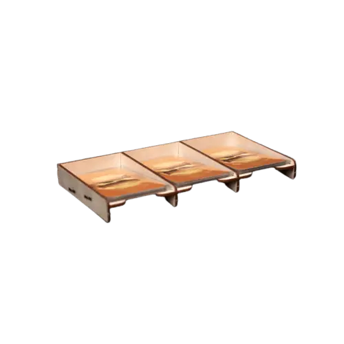 Inlay: CloudAge - Image 8