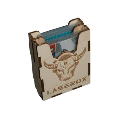 Inlay: Evacuation - Image 11