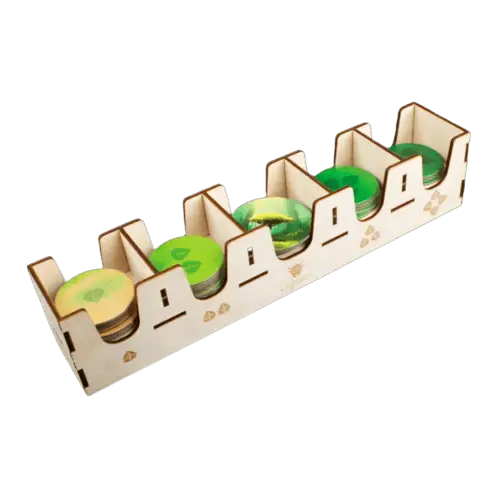 Inlay: Photosynthesis - Image 3
