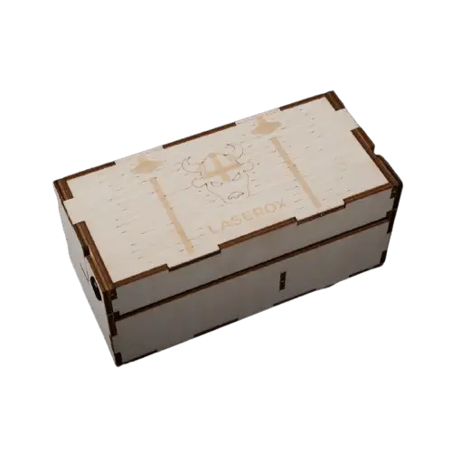 Inlay:  Raiders of the North Sea - Image 9