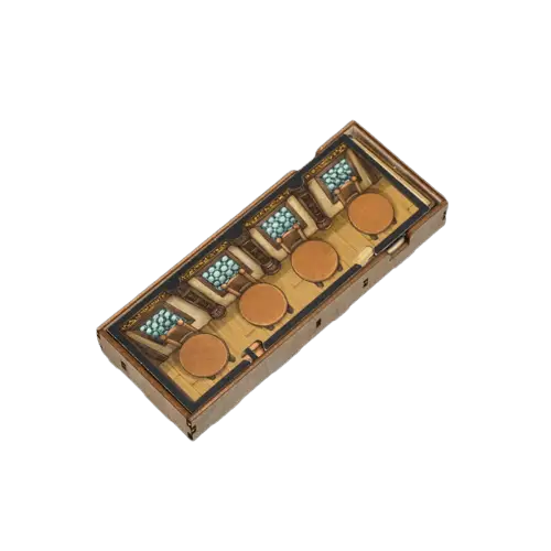 Inlay: The Taverns of Tiefenthal - Image 17