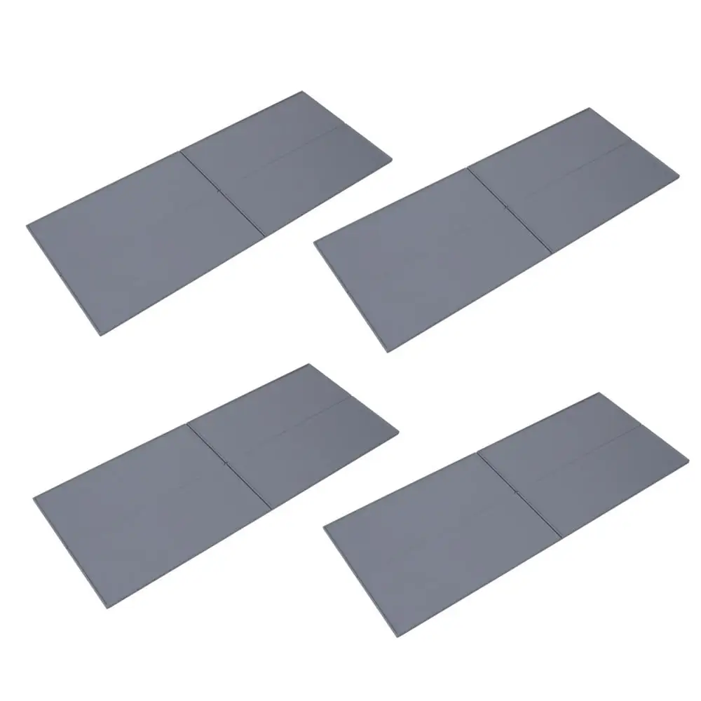 Kings of War: Large Movement Tray Pack (25mm)