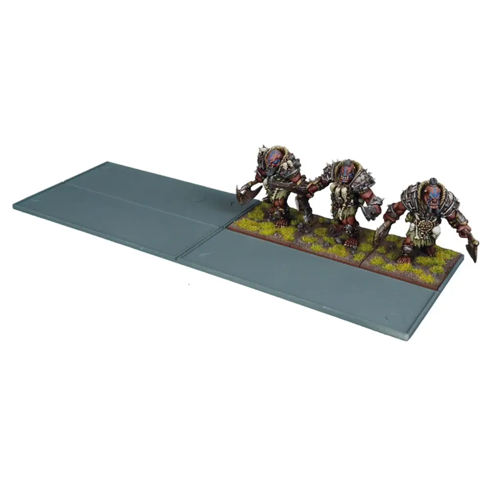 Kings of War: Movement Tray Pack (40mm) - Image 2