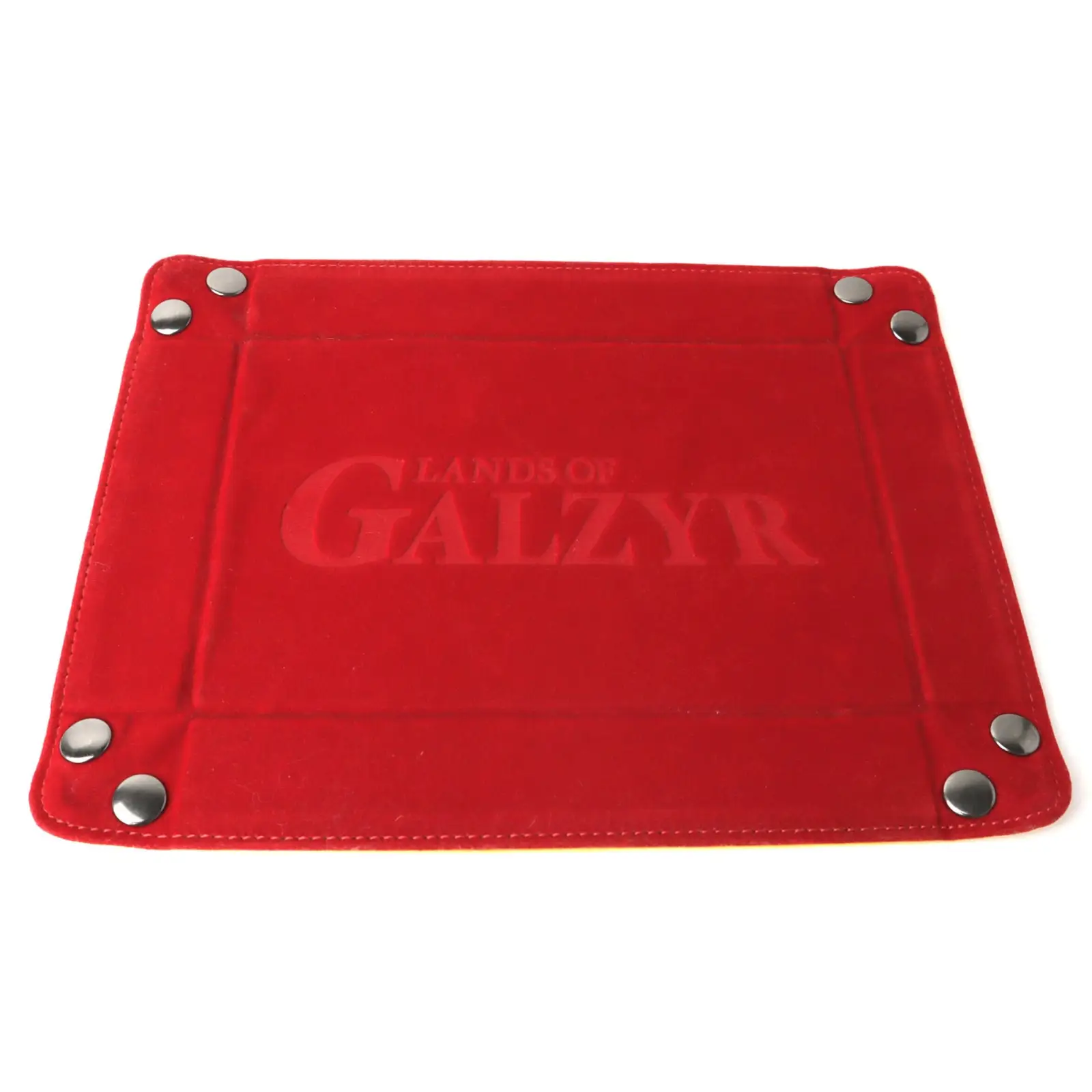 Lands of Galzyr: Kickstarter Edition (EN) - Image 5