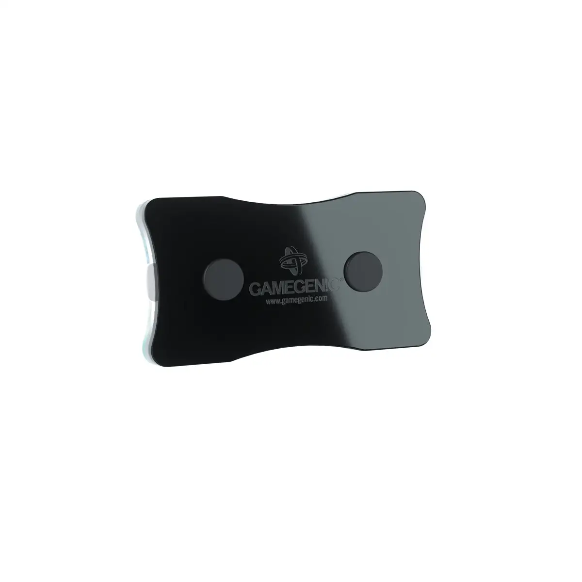 Life Counter: Double Dials - Island - Image 5
