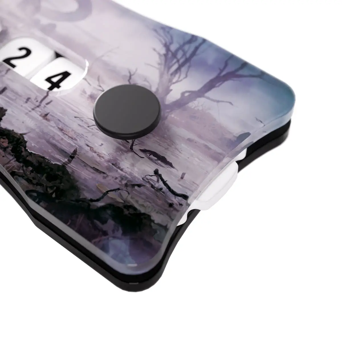 Life Counter: Double Dials - Swamp - Image 3