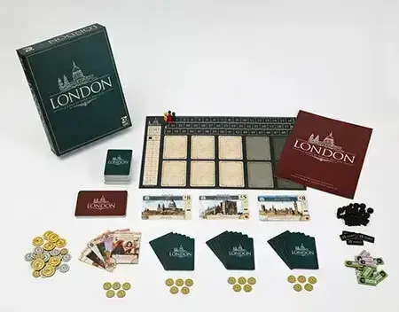 London (DE) - Image 3