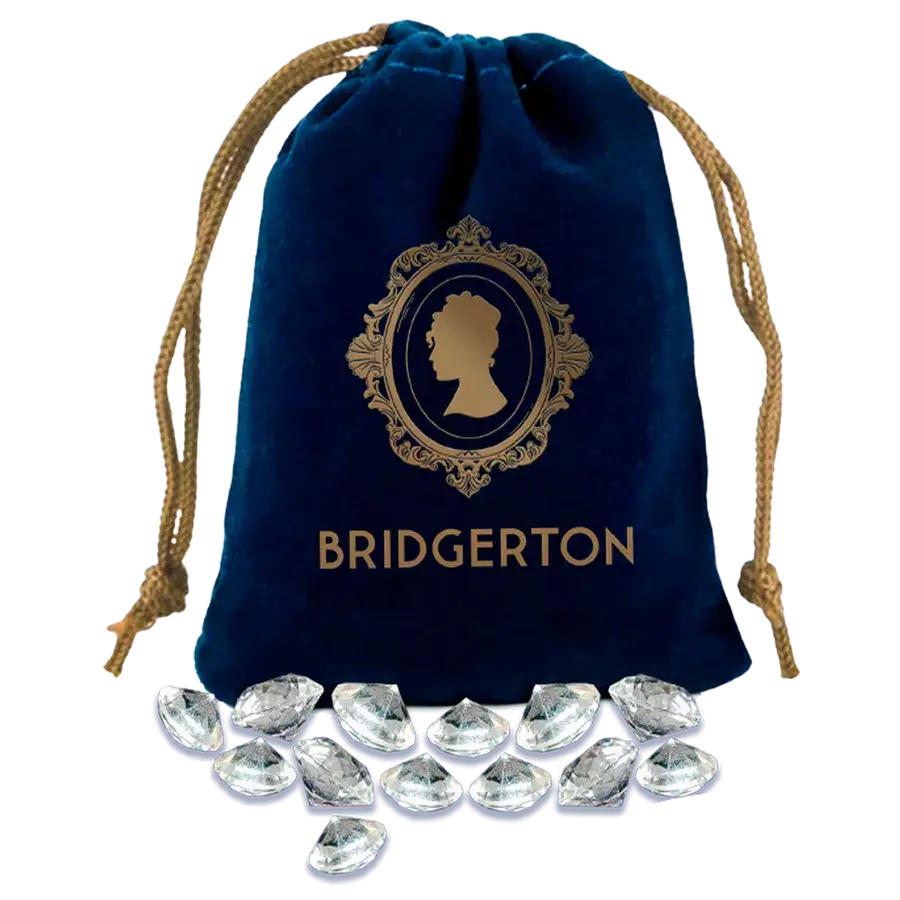 Love Letter: Bridgerton (EN) - Image 5