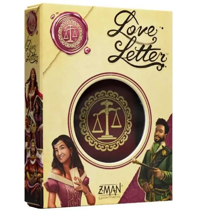 Bestsellers Party & Casual Games (last 30 days)