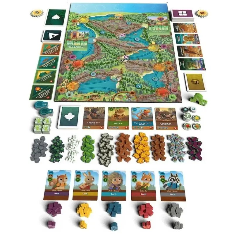 Maple Valley (DE) - Image 2