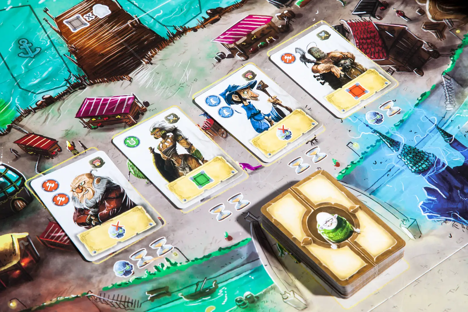 Merchants Cove (DE) - Image 3