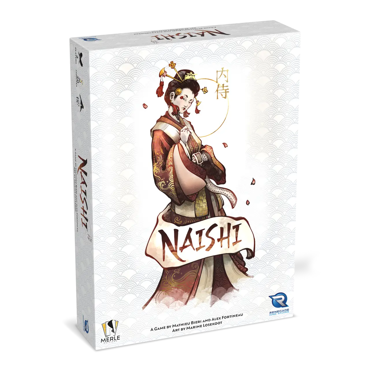 Naishi (EN) - Image 2