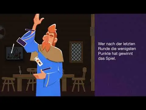Odin (DE/EN/FR/IT) - Image 7