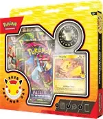 Pokémon TCG: Pokémon Day - 2026 - Collection (DE) - Image 5