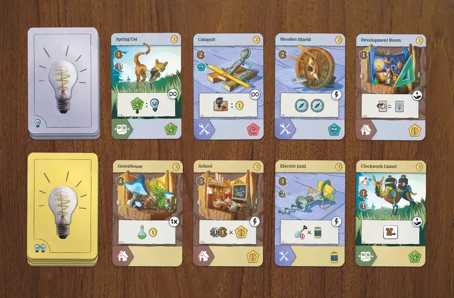 Rats of Wistar (EN) - Image 3