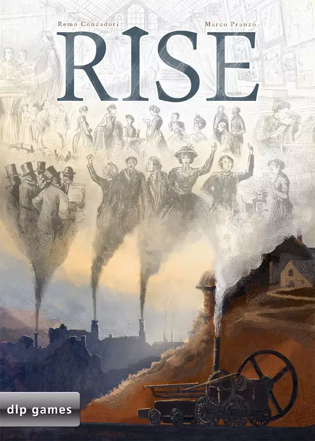 Rise (EN)
