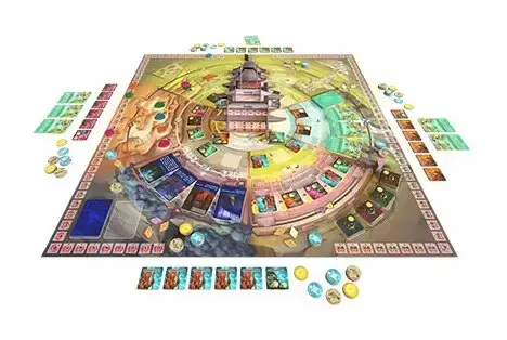 Ryozen: Deluxe Retail Edition (DE) - Image 3