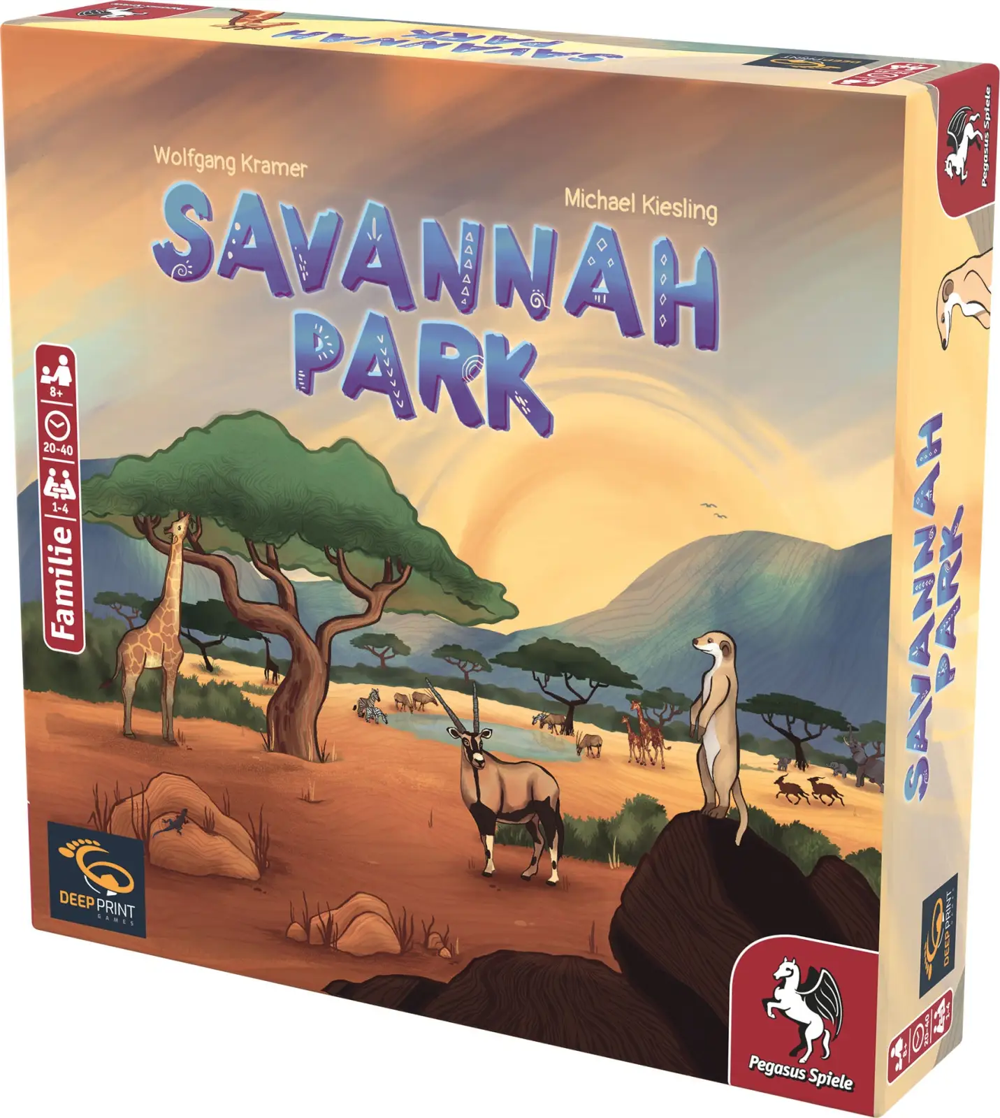 Savannah Park (DE) - Image 6