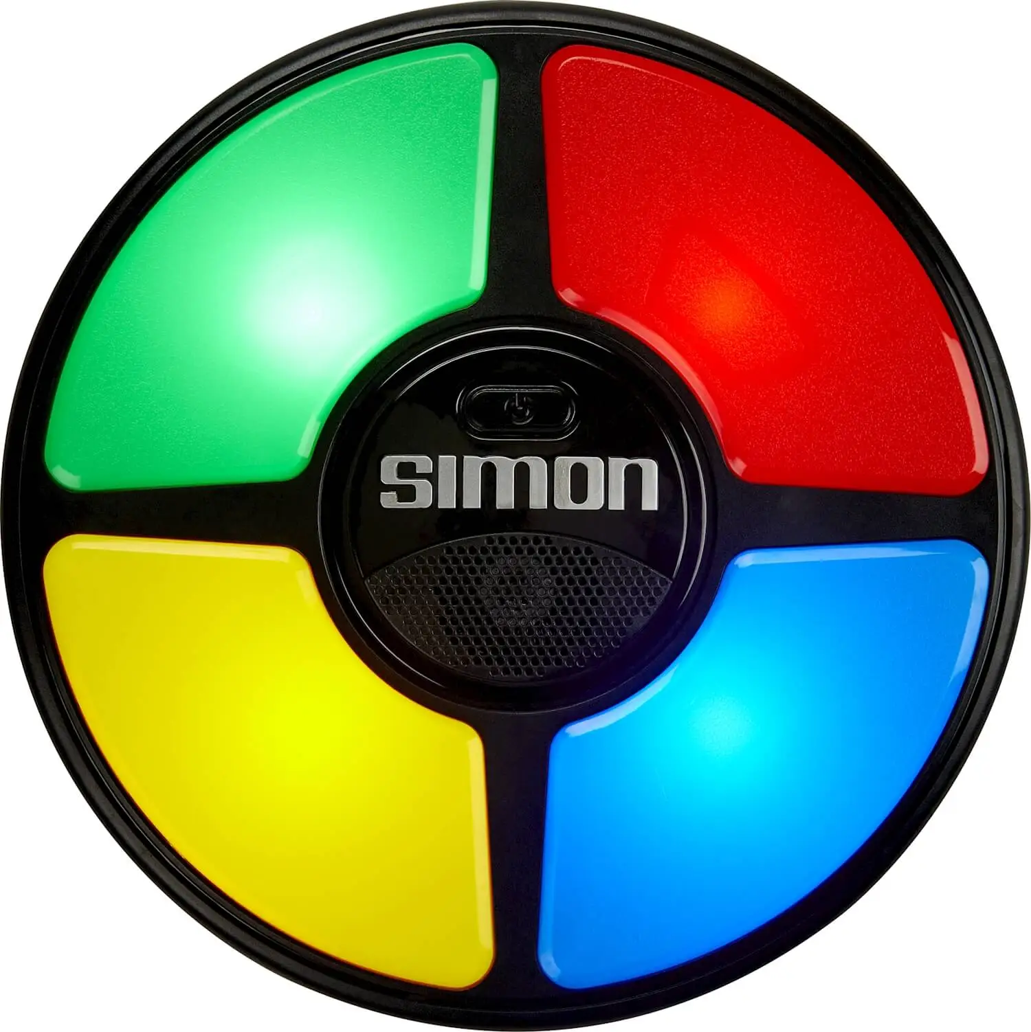 Simon (DE/IT/FR) - Image 2