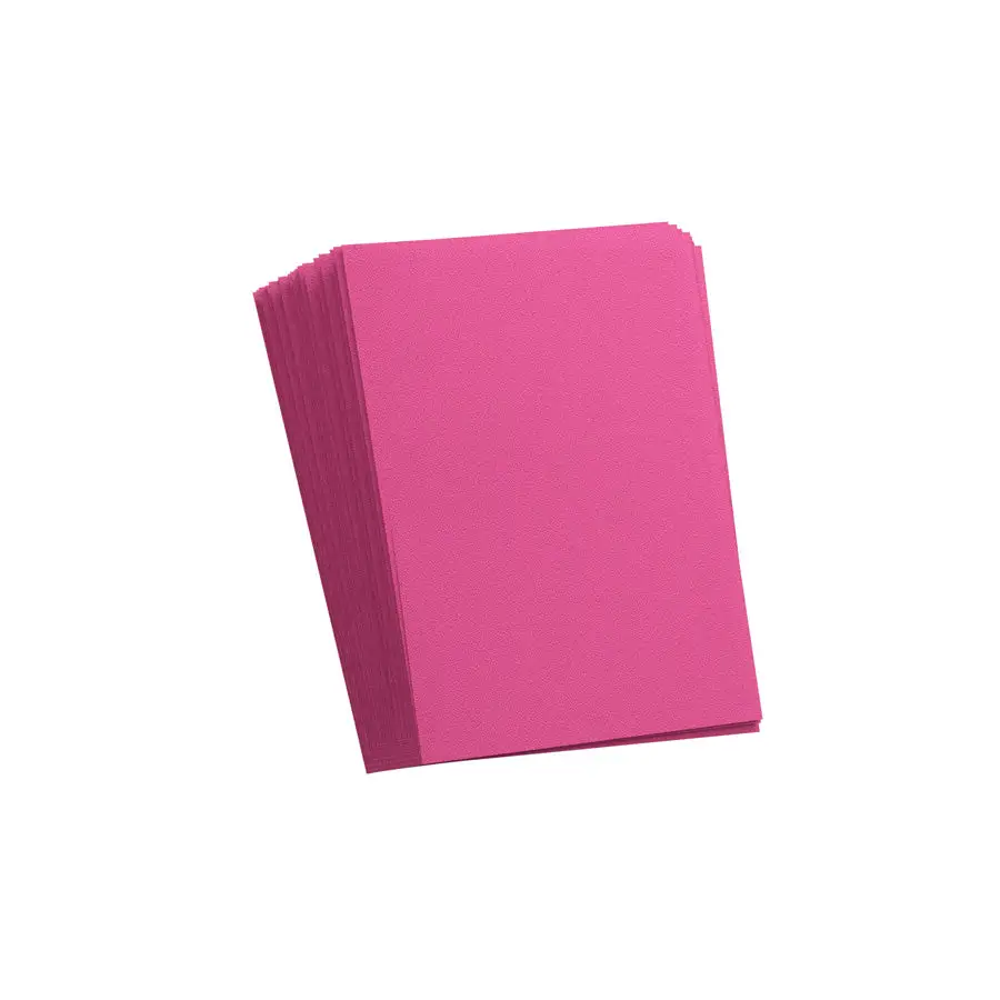Sleeves: Gamegenic - Prime - Matte - Standard - Pink (100) - Image 4