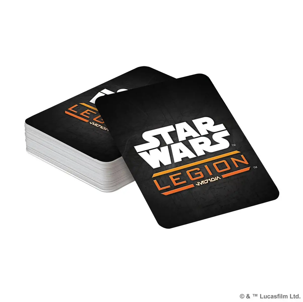 Star Wars: Legion - Kartenset - Einheiten - Separatisten Allianz (DE) - Image 5