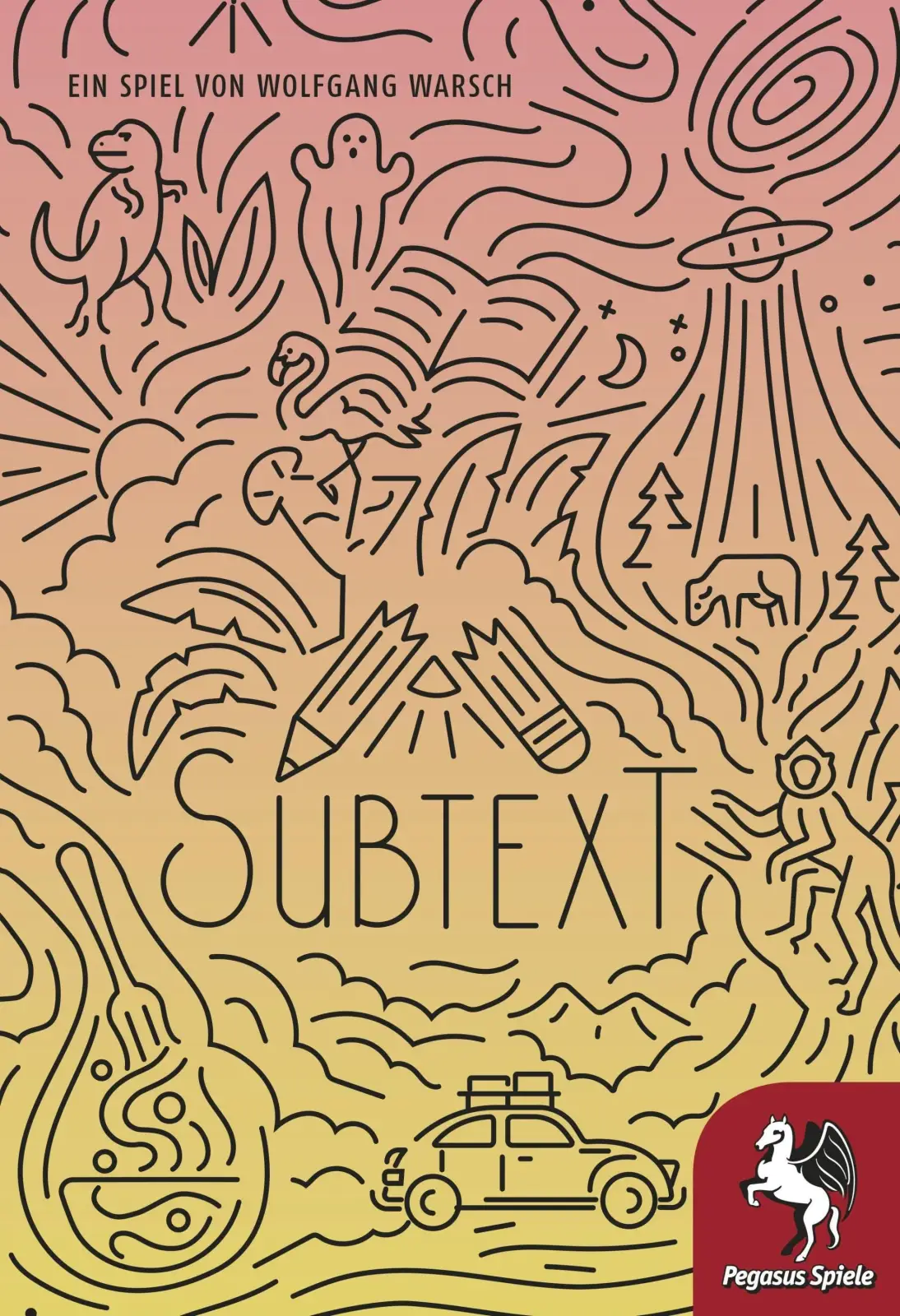 Subtext (DE)