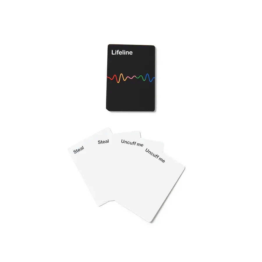 That Sound Game (EN) - Image 10