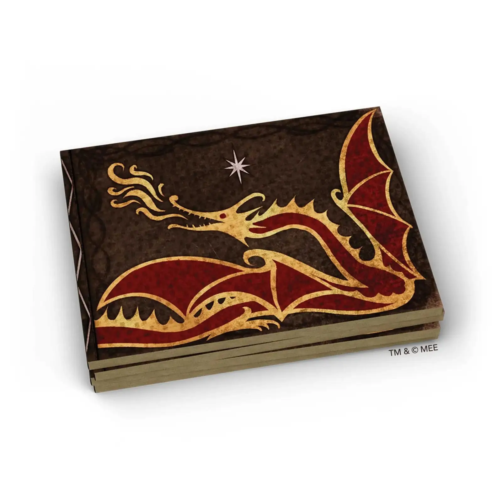 The Hobbit: There and Back Again (EN) - Image 4